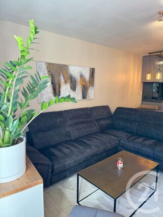  Maison  vendre 4 pices 82 m