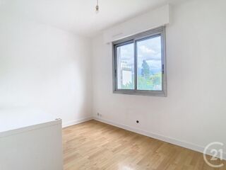  Appartement  louer 3 pices 63 m