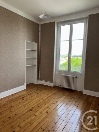  Appartement  vendre 3 pices 116 m