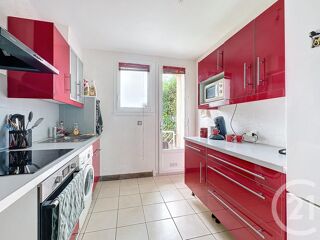  Appartement  vendre 3 pices 64 m