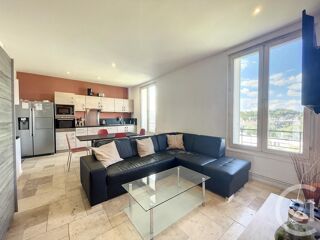  Appartement  louer 2 pices 16 m