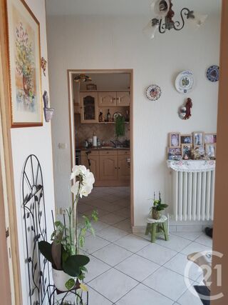  Maison  vendre 6 pices 175 m