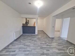  Appartement  louer 3 pices 51 m