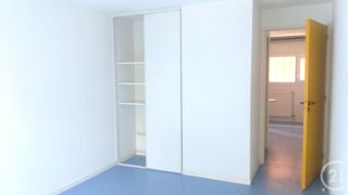  Appartement  louer 2 pices 24 m