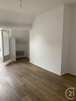  Appartement  louer 3 pices 54 m