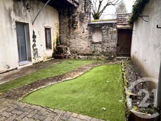  Maison  louer 3 pices 70 m