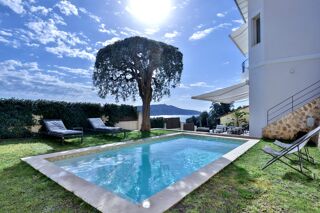  Maison  vendre 4 pices 140 m