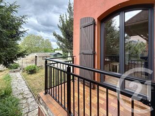  Maison  vendre 5 pices 125 m