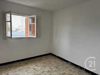  Appartement  louer 3 pices 55 m