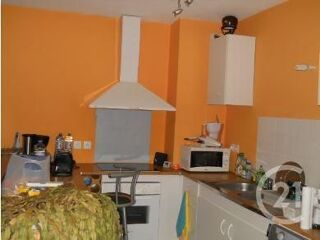  Appartement  louer 3 pices 63 m