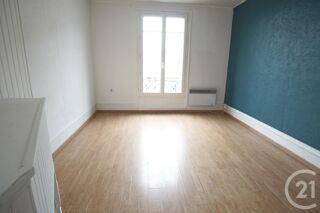  Appartement  vendre 1 pice 29 m