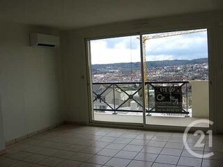  Appartement  louer 3 pices 64 m