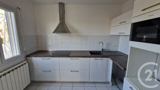  Maison  louer 4 pices 87 m