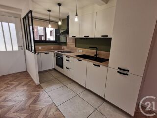  Maison  louer 4 pices 97 m