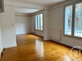  Appartement  louer 3 pices 65 m