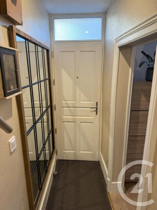  Maison  vendre 4 pices 82 m