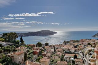  Appartement  vendre 1 pice 29 m