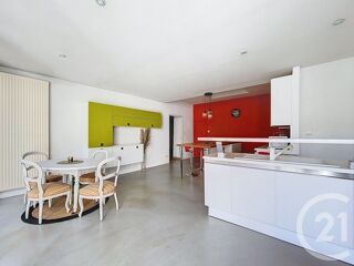  Appartement  louer 4 pices 164 m