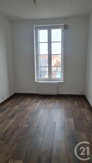  Appartement  louer 2 pices 50 m