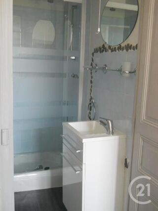  Appartement  louer 2 pices 30 m