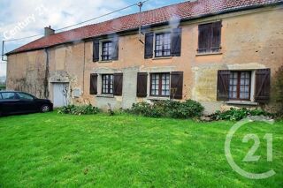  Maison  vendre 4 pices 176 m