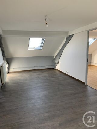  Appartement  louer 3 pices 39 m