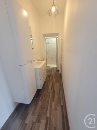  Maison  louer 2 pices 37 m