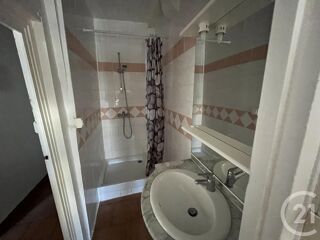  Appartement  louer 2 pices 35 m