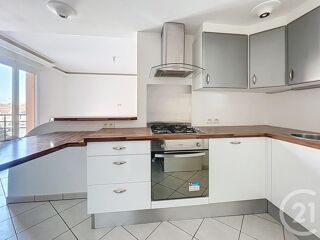  Appartement  louer 1 pice 30 m