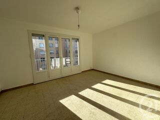  Appartement  vendre 3 pices 57 m