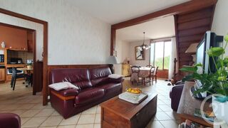  Maison  vendre 10 pices 176 m