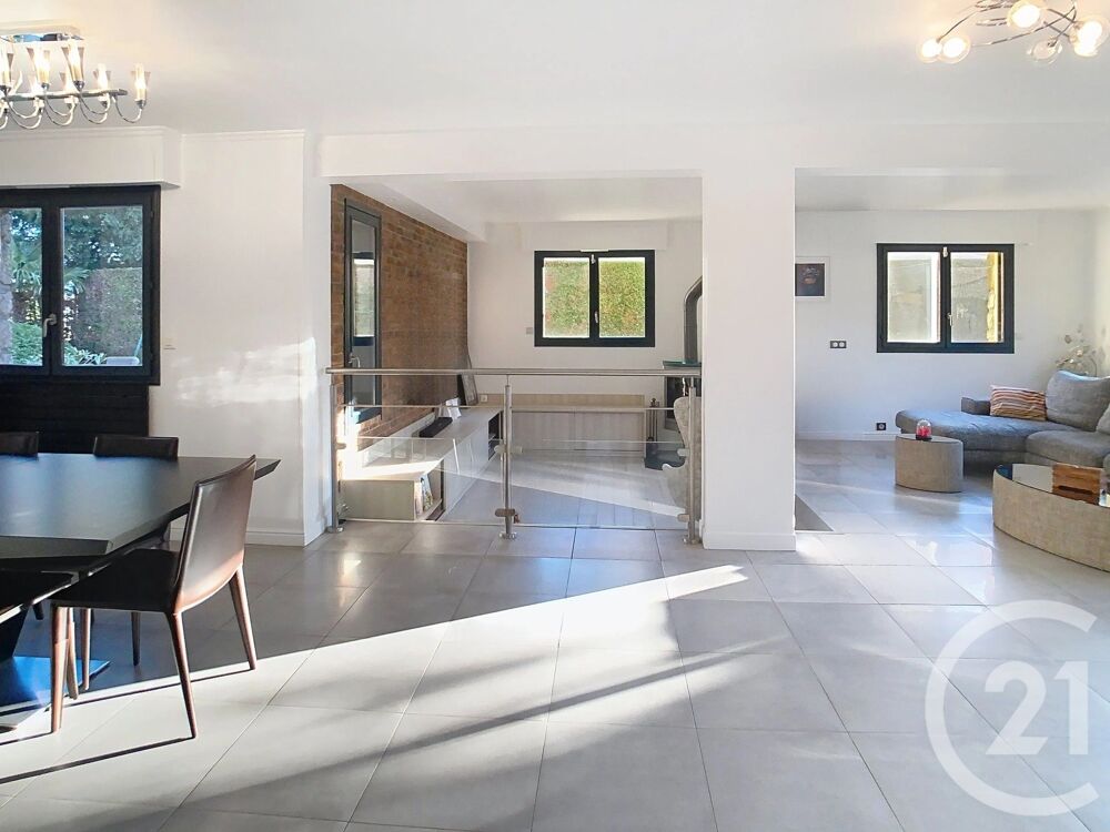  vendre  Maison Thiais (94320)