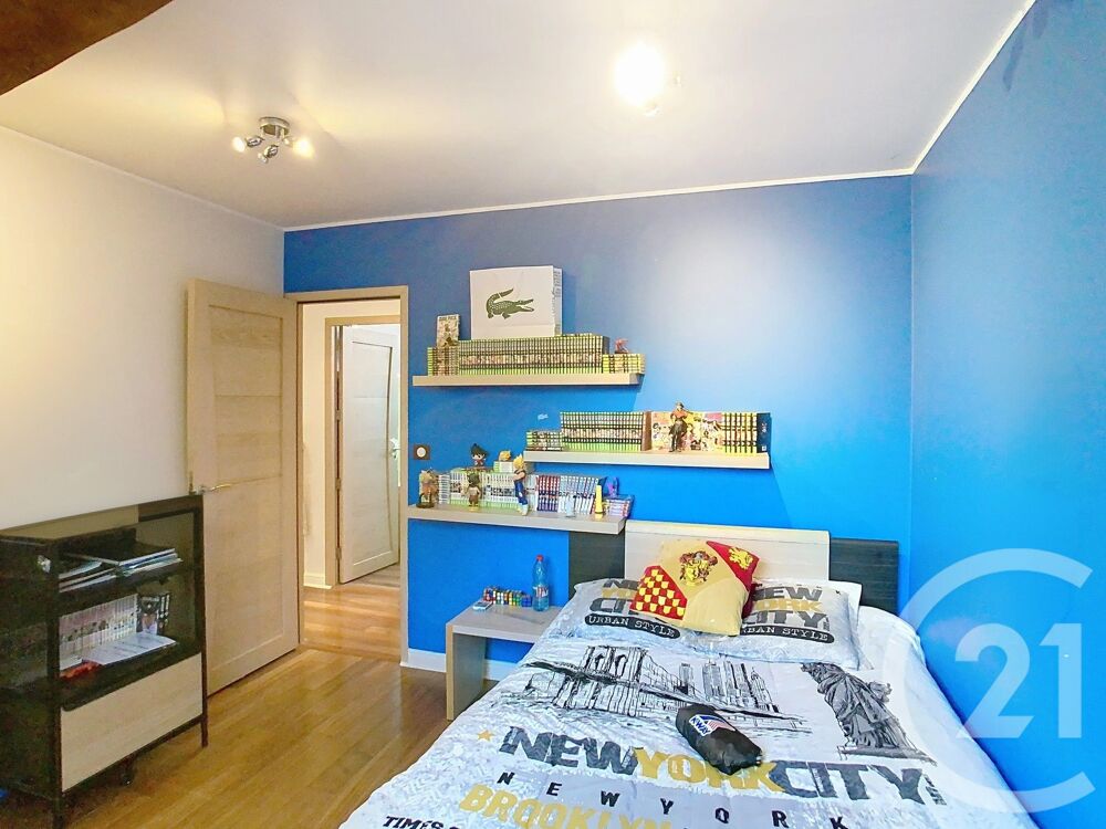  vendre  Maison Thiais (94320)