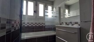  Maison  vendre 5 pices 147 m
