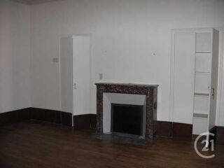  Appartement  louer 4 pices 150 m