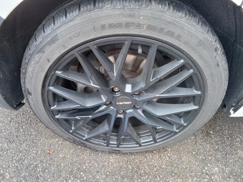 California CALIFORNIA T6 CALIFORNIA TRANSPORTEUE8 PLACES 140CV BV MANU 2019 occasion 39140 Bletterans