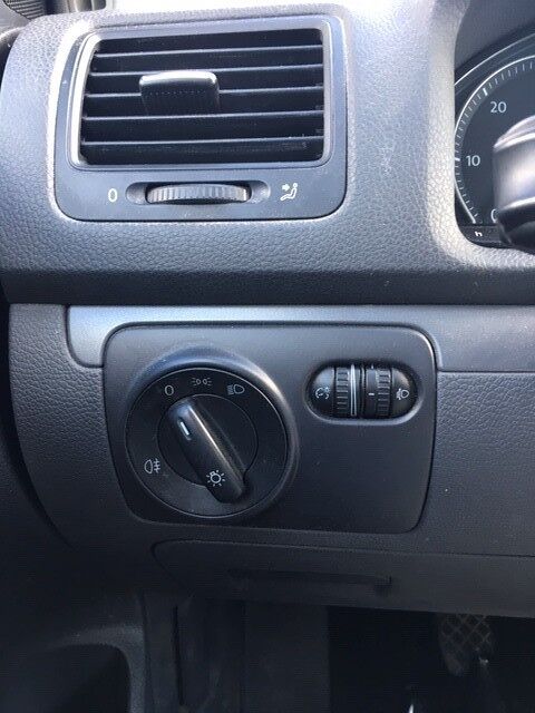 Golf GOLF BREAK V 1.9 TDI 2011 occasion 39140 Bletterans