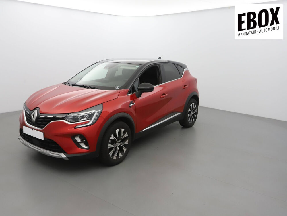 renault-captur-1-0-tce-90ch-techno-occasion-essence-2024-34-467