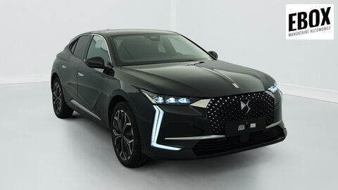 Annonce voiture Autres Autres 23500 �