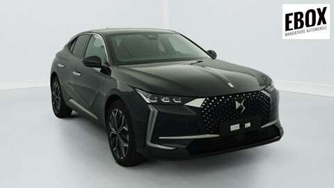 Annonce voiture Autres Autres 22100 �