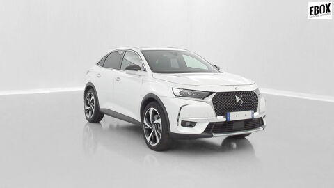 Annonce voiture Autres Autres 38900 €