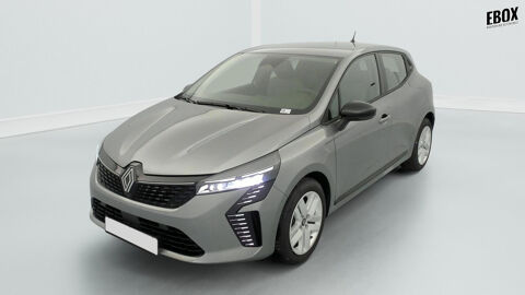 Divers TCE 90 CH GSR2 EVOLUTION 2025 occasion 62110 H&eacute;nin-Beaumont