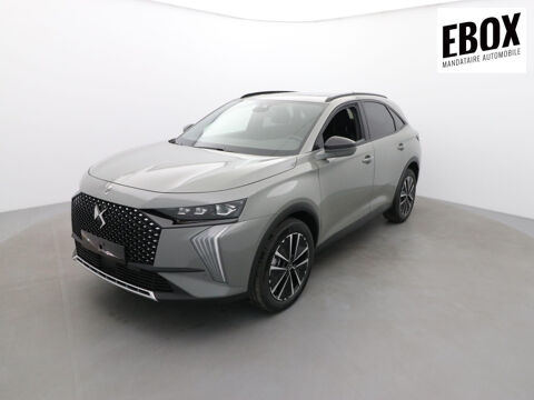Annonce voiture Citron Divers 38910 