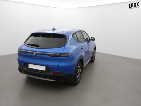 Tonale 1.3 PHEV 280CH TI AT6 E-Q4 2023 occasion 62110 H&eacute;nin-Beaumont