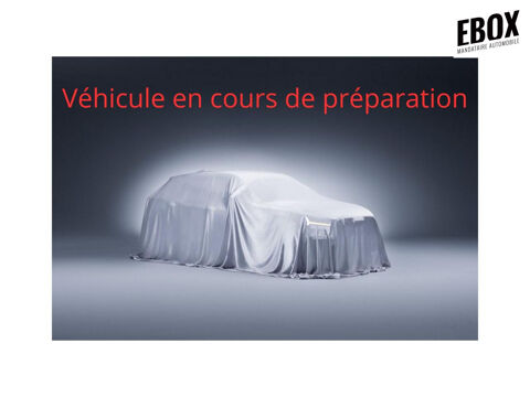 Citroën C4 SHINE 1.5 BlueHDi 130cv EAT8 + Pack Grand Froid + NEUF 0KM 2023 occasion Hénin-Beaumont 62110