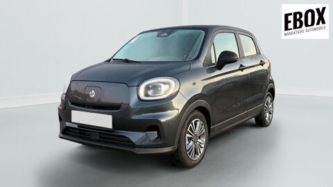 Autres Autres 37 3 KWH 2025 occasion H&eacute;nin-Beaumont 62110