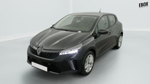 Divers TCE 90 CH GSR2 EVOLUTION 2025 occasion 62110 H&eacute;nin-Beaumont