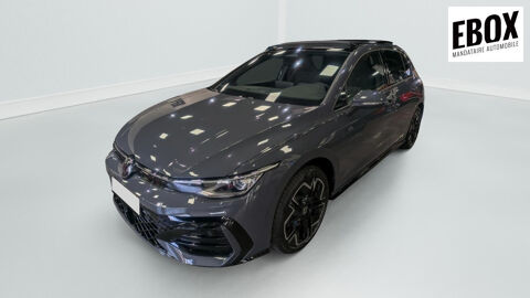 Volkswagen Golf 1.5 eTSI EVO2 150 DSG7 R-Line 2025 occasion H&eacute;nin-Beaumont 62110