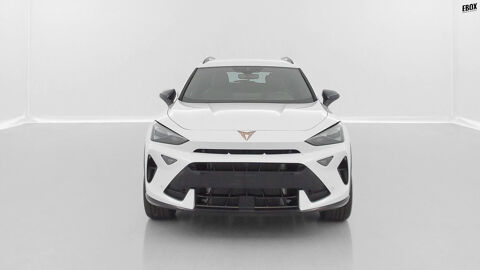 Formentor 2.0 TDI 150ch V DSG7 2025 occasion 62110 Hénin-Beaumont