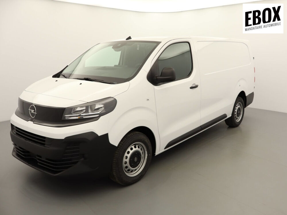 Combo VU VAN TURBO D 2026 occasion 62110 H&eacute;nin-Beaumont